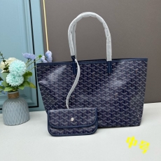 Goyard Shopping Bags